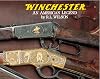 Winchester: An American Legend