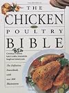 The Chicken and Poultry Bible