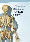 Atlas of the Human Body