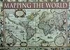 Mapping the World