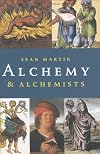 Alchemy & Alchemists