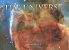 Universe: Images from the Hubble Telescope