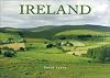 Ireland