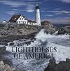 Lighthouses of America