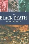 The Black Death