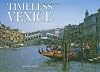 Timeless Venice
