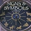 Signs And Symbols (Flexi cover series)