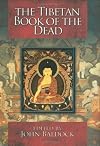 The Tibetan Book of the Dead