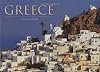 Greece