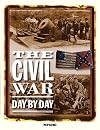 The Civil War Day By Day