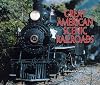 The Great American Scenic Railroads