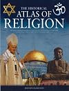 The Historical Atlas of Religion