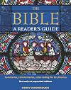 The Bible A Reader's Guide: Summaries, Commentaries, Color Coding for Key Themes