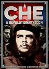 Che: A Revolutionary Icon (Volume 23) (Oxford People, 23)