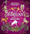 Astrology Coloring Book: Color Your Way to Unlock and Explore Your Spiritual Journey (Chartwell Coloring Books)