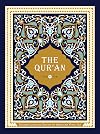 The Qur'an