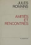 Amities et Rencontres