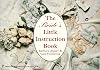 Bride's Little Instruction Book