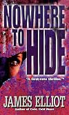 Nowhere to Hide