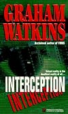 Interception
