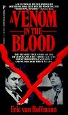 Venom in the Blood