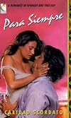 Now And Always/Para Siempre (Encanto (English))