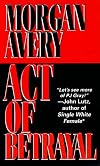 Act of Betrayal