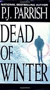 Dead of Winter