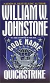 Code Name: Quickstrike