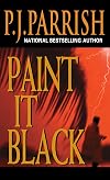 Paint It Black