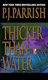 Thicker Than Water
