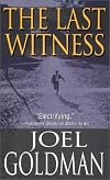 The Last Witness
