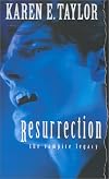 Resurrection