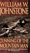 Cunning Of The Mountain Man (The Last Mountain Man)