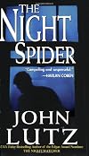 The Night Spider