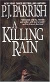 A Killing Rain