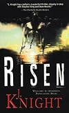 Risen