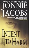 Intent to Harm