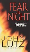 Fear The Night