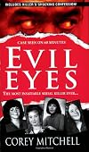 Evil Eyes