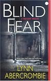 Blind Fear