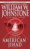 Black Ops: American Jihad