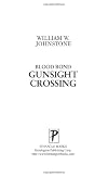 Gunsight Crossing