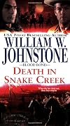 Death in Snake Creek