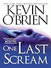One Last Scream