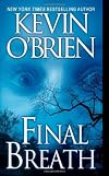 Final Breath