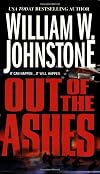 Out of the Ashes
