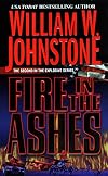 Fire in the Ashes