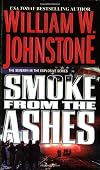 Smoke From the Ashes