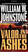 Valor in the Ashes